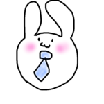 うさみしんご
