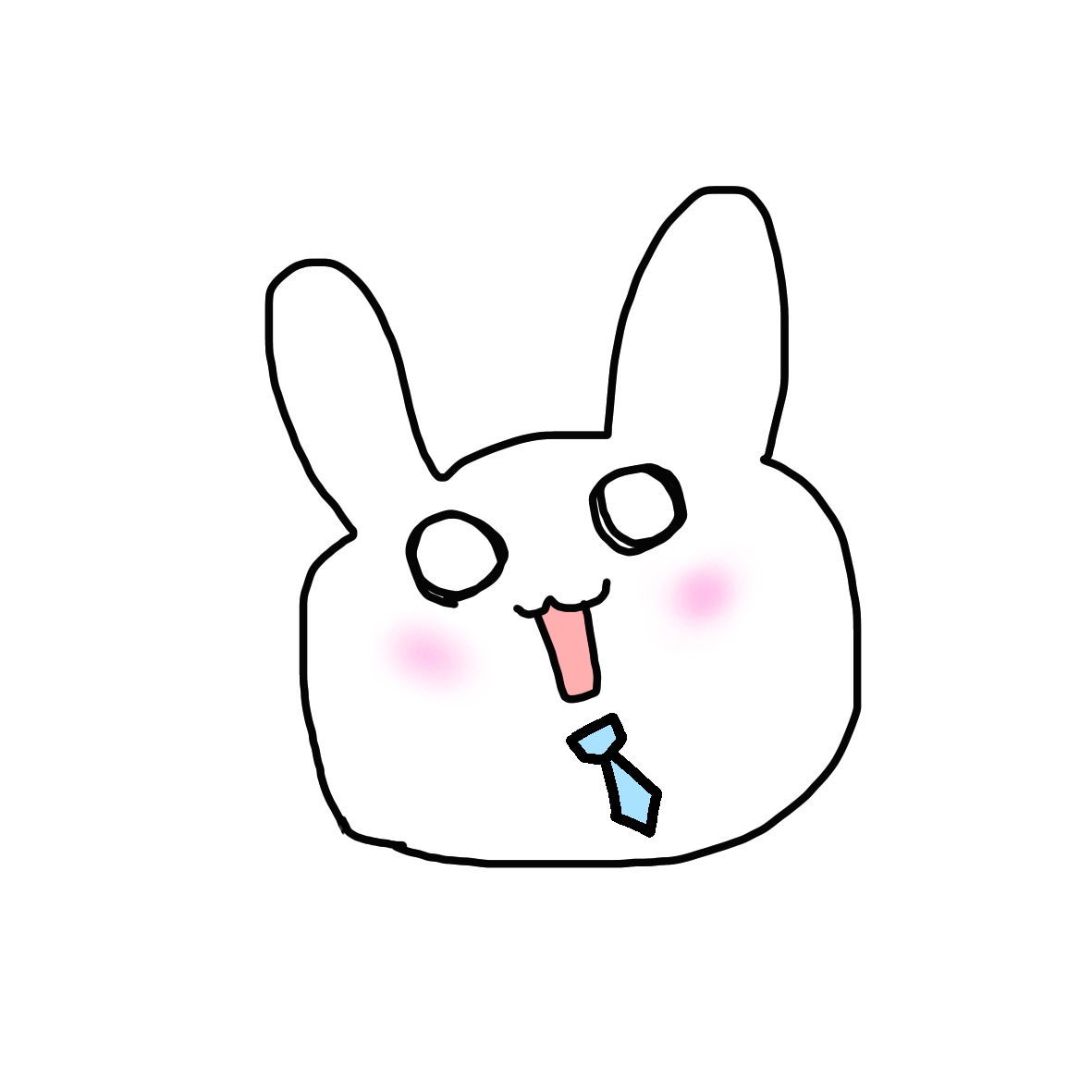 うさみ