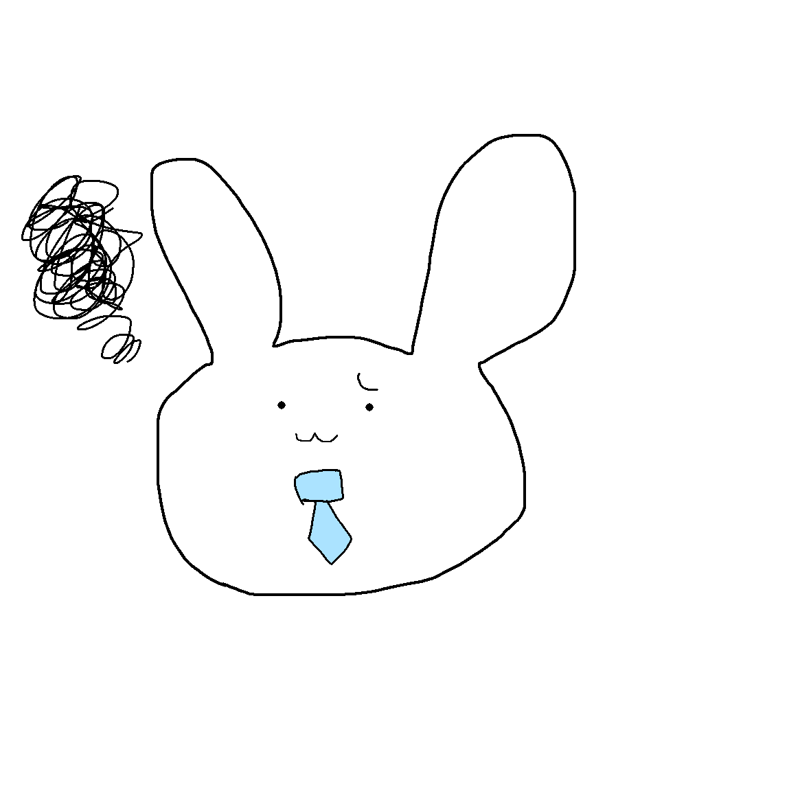 うさみ